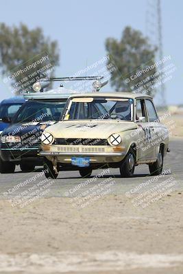 media/Sep-28-2025-24 Hours of Lemons (Sun) [[5dfe0e5f6e]]/10am (Off Ramp Exit)/